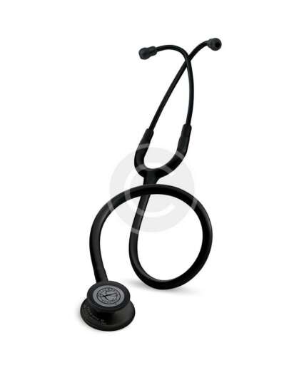 Deluxe Type Dual Head Stethoscope