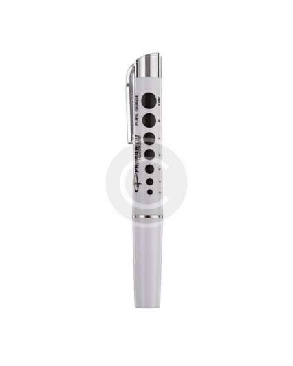 Endoscope Light Source Model SLF-2