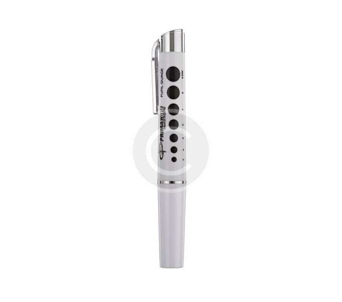 Endoscope Light Source Model SLF-2