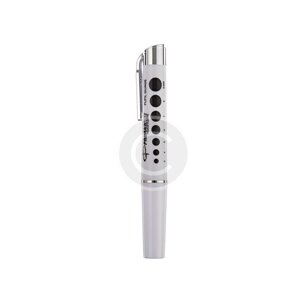 Endoscope Light Source Model SLF-2